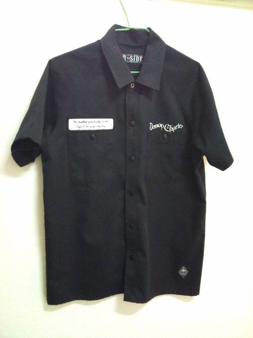 201112227519.JPG